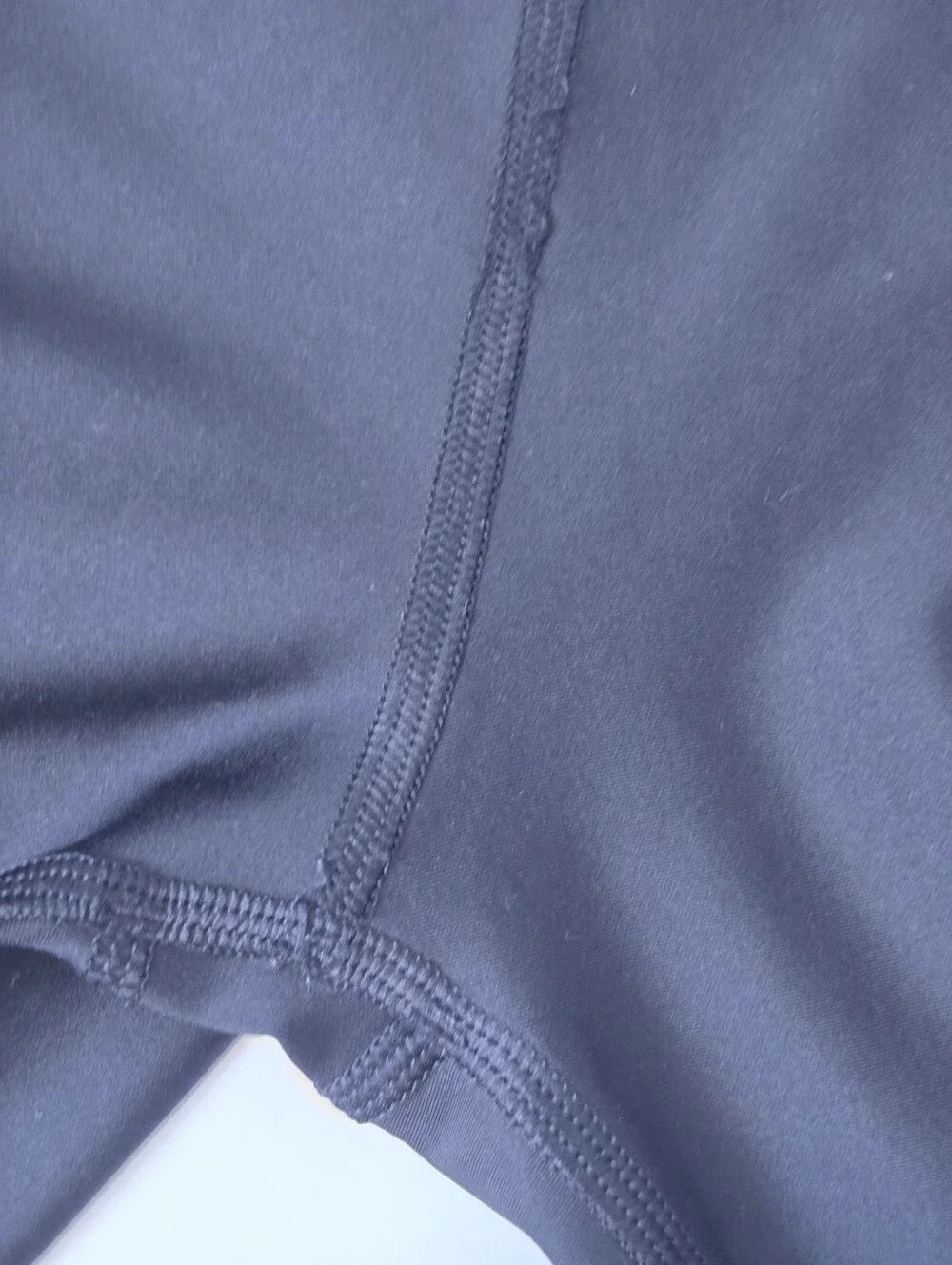Alo Yoga 7/8 High-Waist Airlift Legging Size Small